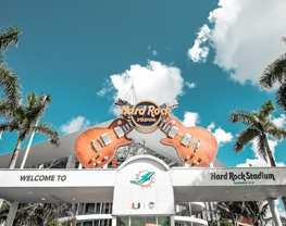 Kansas City Chiefs at Miami Dolphins
