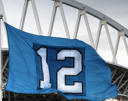 NY Jets at Seattle Seahawks