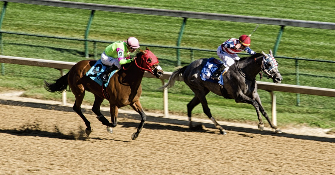 Kentucky Derby