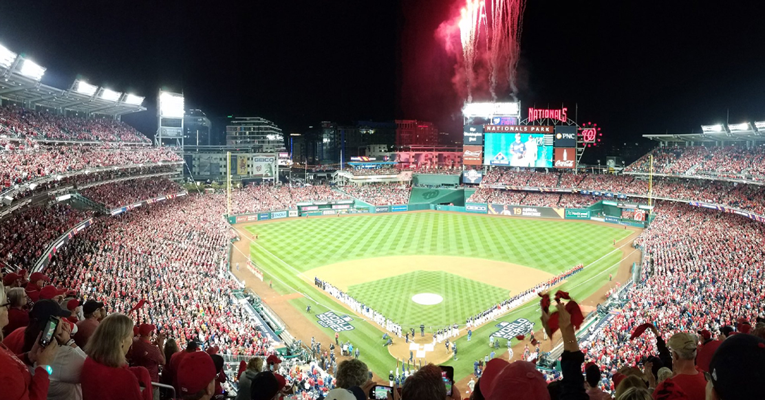 World Series 