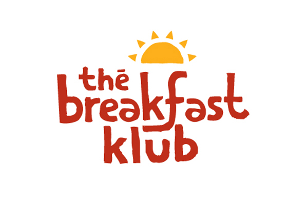 Where to Eat In Houston - The Breakfast Klub