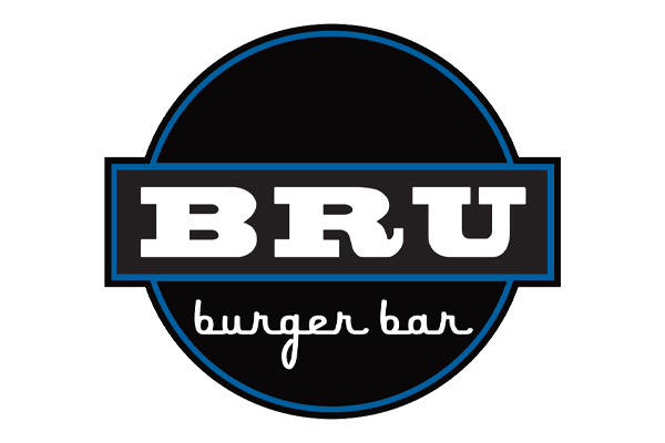 Where to Eat In Indianapolis - Bru Burger Bar