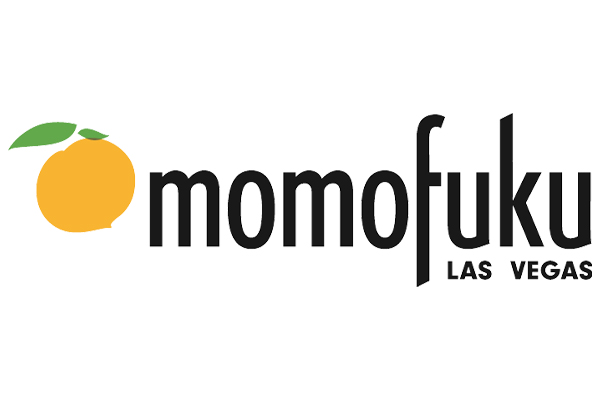 Where to Eat In Las Vegas - Momo Fuku