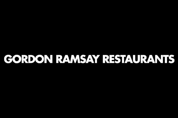 Where to Eat In Las Vegas - Chef Ramsay Steak 