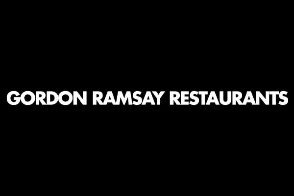 Where to Eat In Las Vegas - Chef Ramsay Steak