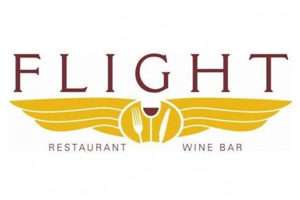 Where to Eat In Memphis - Flight Restaurant and Wine Bar