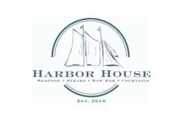  Where to Eat In Milwaukee - Harbor House