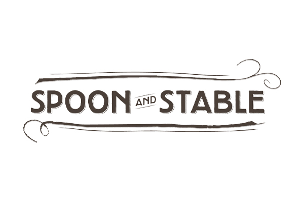 Where to Eat In Minnesota - Spoon and Stable 