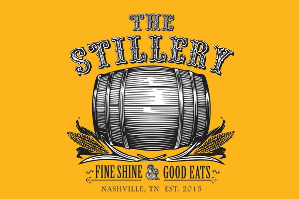 Where to Eat In Nashville - The Stillery
