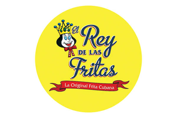Where to Eat In Miami - El Rey De Las Fritas