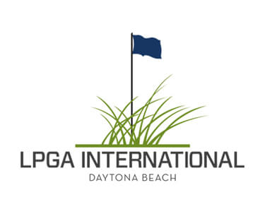 Things to Do in Daytona Beach - Daytona Beach Golf
