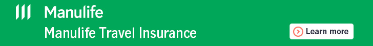 Manulife Insurance