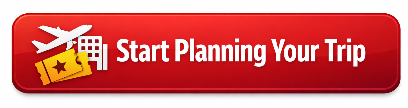 Sports Travel Packages