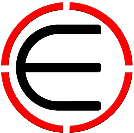 Elite Sports Tours Inc. logo