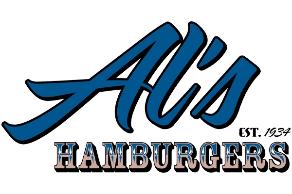 Where to Eat In Green Bay - Al&#039;s Hamburger Shop