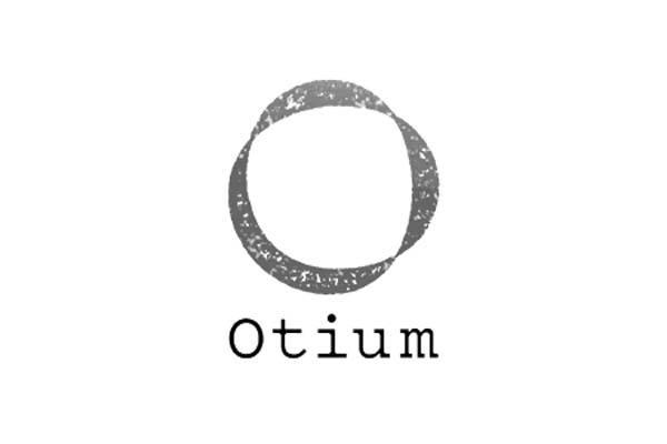 Where to Eat In Los Angeles - Otium