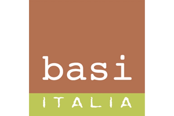 Where to Eat In Columbus - Basi Italia