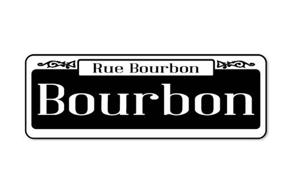 Things to Do in New Orleans - Bourbon Street