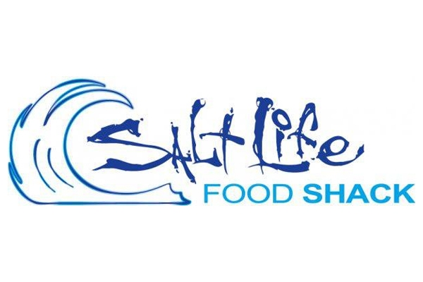 Where to Eat In Jacksonville - Salt Life Food Shack