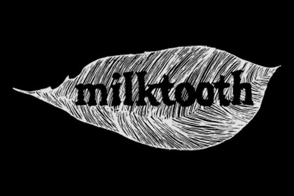 Where to Eat In Indianapolis - Milktooth