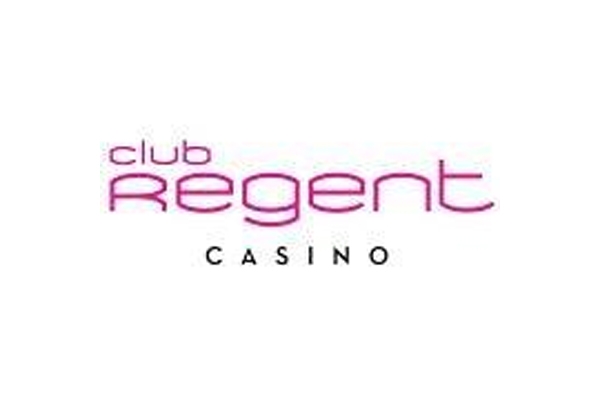 Things to Do in Winnipeg - Club Regent Casino