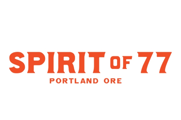 Where to Eat In Portland - Spirit of ‘77