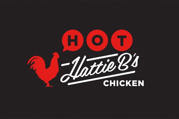 Where to Eat In Nashville - Hattie B's Hot Chicken
