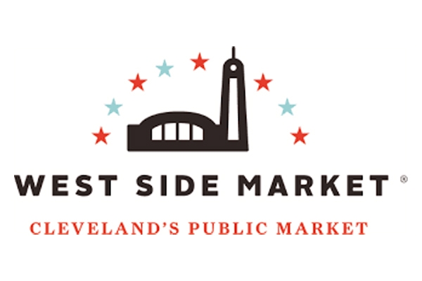 Things to Do in Cleveland - West Side Market