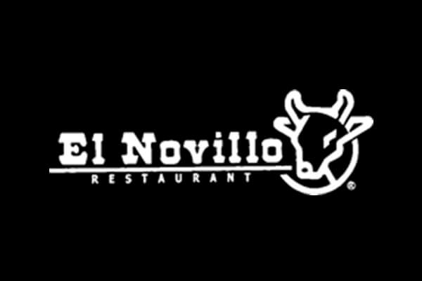Where to Eat In Miami - El Novillo Restaurant