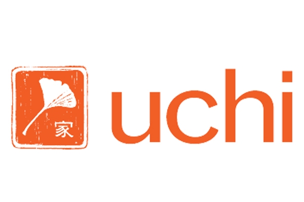 Where to Eat In Houston - Uchi Houston