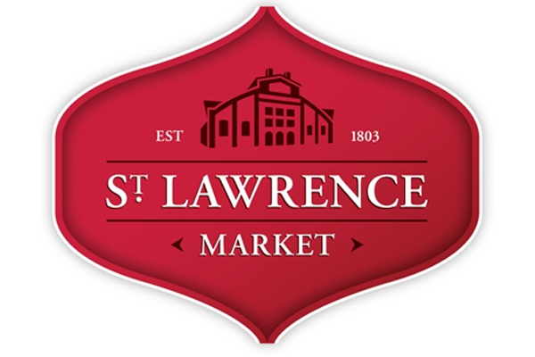 Things to Do in Toronto - St. Lawrence Market