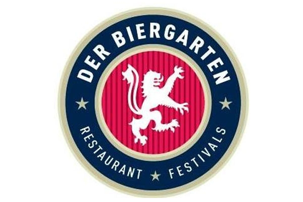 Where to Eat In Atlanta - Der BierGarten