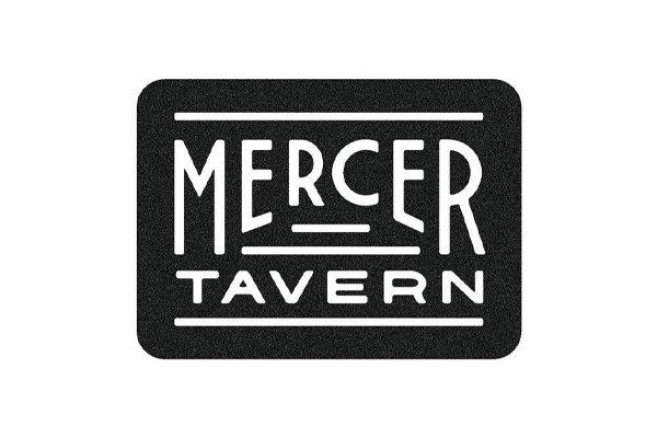 Where to Eat In Edmonton - Mercer Tavern