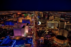 Top 5 Las Vegas Raiders Home Games in 2020