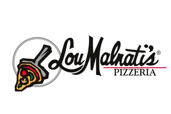 Where To Eat In Chicago - Lou Malnati’s Pizzeria