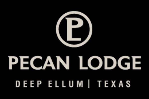 Where to Eat In Dallas - Pecan Lodge