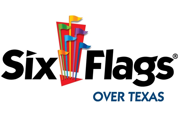 Things to Do in Dallas - Six Flags Over Texas