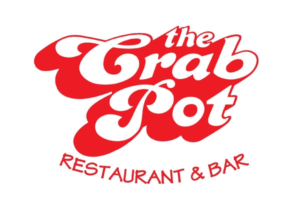 Where to Eat In Seattle - The Crab Pot