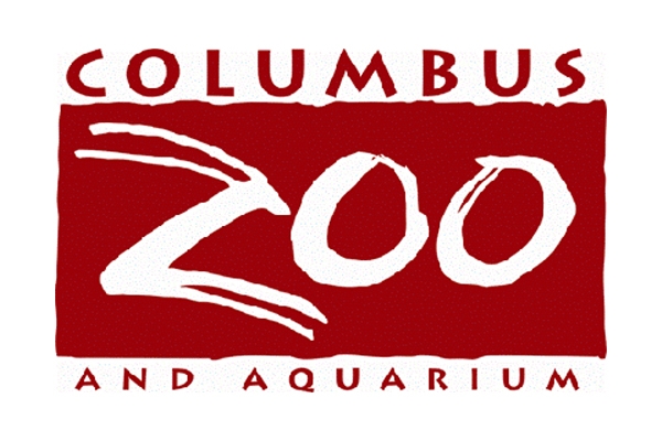 Things to Do in Columbus - Columbus Zoo and Aquarium