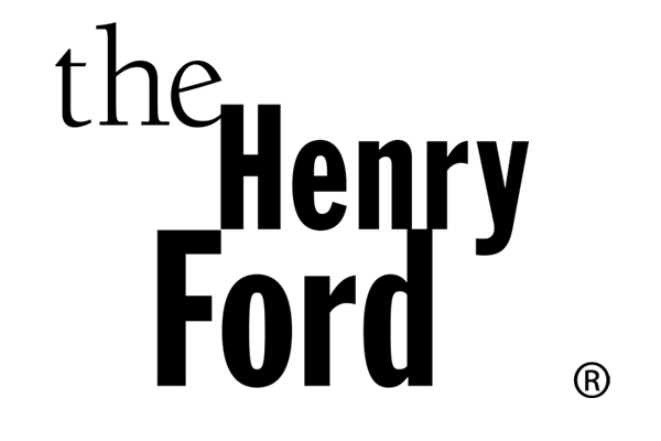 Things to Do in Detroit - The Henry Ford Museum