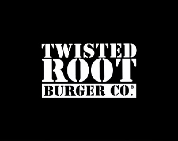 Where to Eat In Dallas - Twisted Root Burger Co.