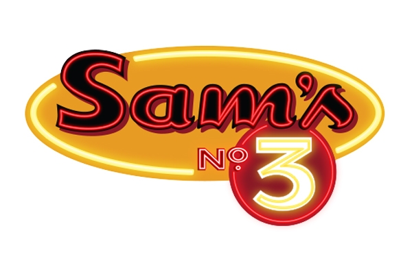 Where to Eat In Denver - Sam's No. 3