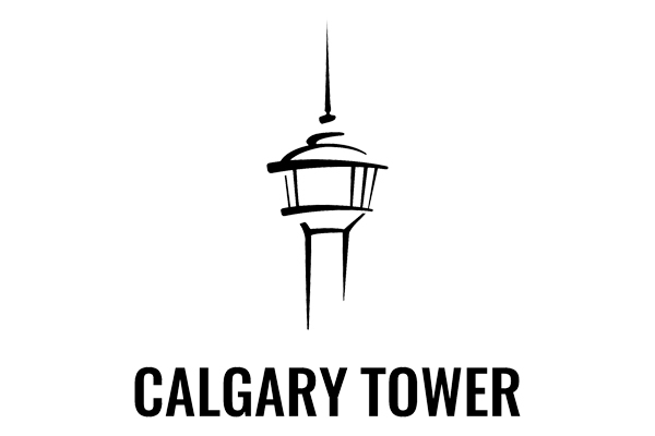 Things to Do in Calgary - Calgary Tower