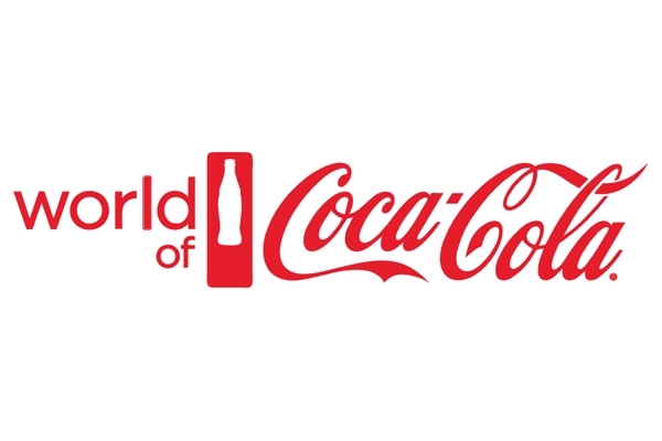 Things to Do in Atlanta - World of Coca-Cola