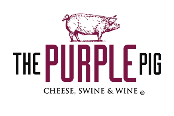 Where To Eat In Chicago - The Purple Pig