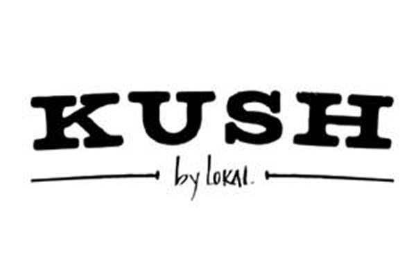 Where to Eat In Miami - KUSH