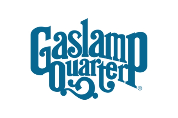 Things to Do in San Diego - Gaslamp Quarter