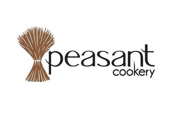 Where to Eat In Winnipeg - Peasant Cookery