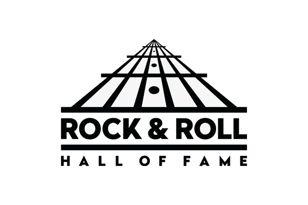 Things to Do in Cleveland - Rock &amp; Roll Hall of Fame