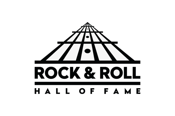 Things to Do in Cleveland - Rock & Roll Hall of Fame